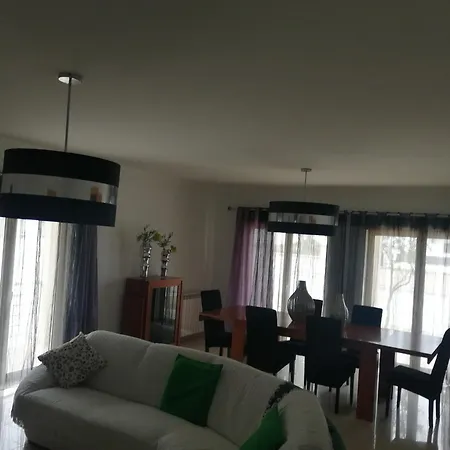فيلة Estrelinha *