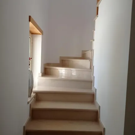 Estrelinha * نازاريه
