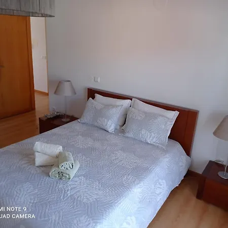 Estrelinha فيلة *