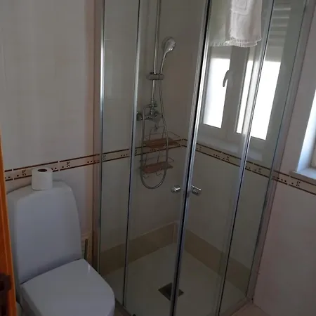 Estrelinha فيلة *