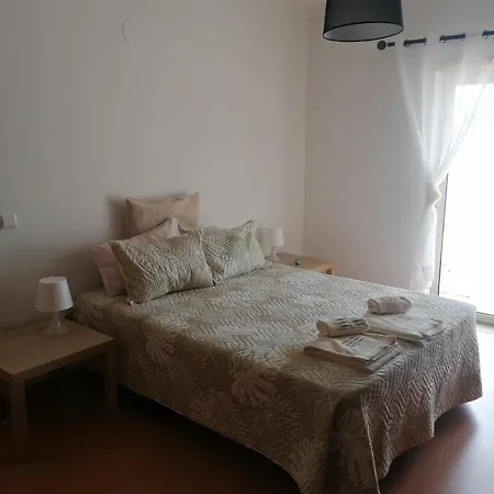 فيلة Estrelinha
